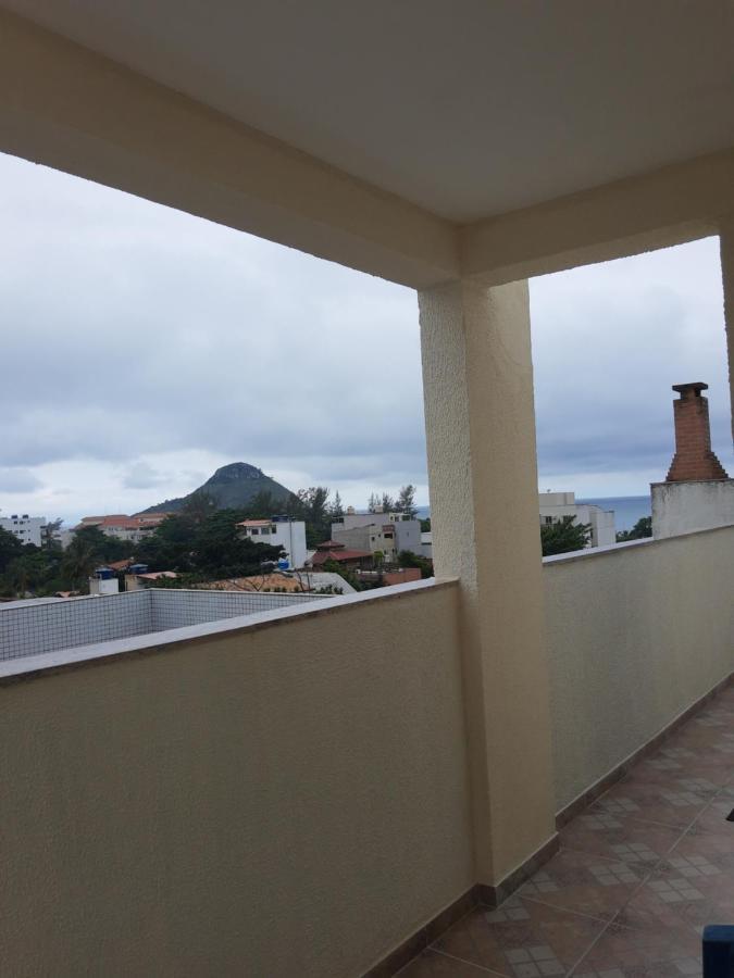 Quarto Privatunterkunft Rio de Janeiro